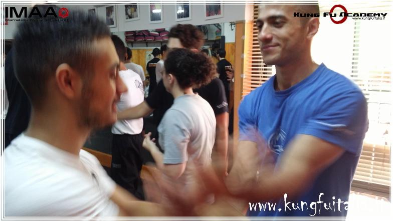 www.kungfuitalia.it kung fu academy di sifu Salvatore Mezzone scuola di wing chun tjun tsun caserta italia imaa (arti marziali  difesa personale tai chi mma pilates)(1)